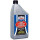 Steering Additives