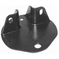 Brackets & Hangers