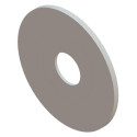 Washers