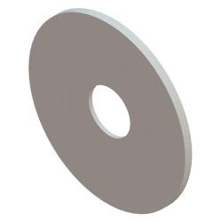 Washers