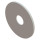 Washers
