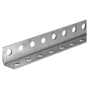 Rods, Shapes, & Sheets