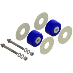 Pivot Kits
