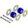 Pivot Kits