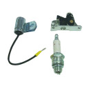 OPE Parts