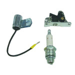 OPE Parts