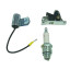 OPE Parts