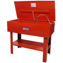 Parts Washer