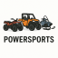 Powersports