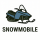 Snowmobile Parts & Accessories