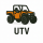 UTV Parts & Accessories