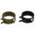 Spring Tension Hose Clamps