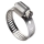 Gear Clamps