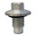 Drain Plugs & Gaskets