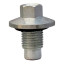 Drain Plugs & Gaskets