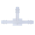 Tube Fittings