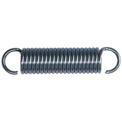 Springs