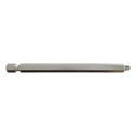 Screwdriver Bits