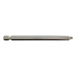 Screwdriver Bits