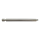 Screwdriver Bits
