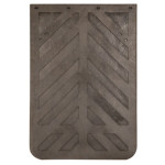 Mudflaps, Fenders, Hangers & Brackets