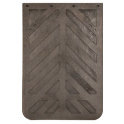 Mudflaps, Fenders, Hangers & Brackets