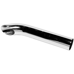 Exhaust & Intake Products