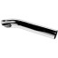Exhaust & Intake Products