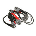 Booster Cables