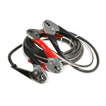 Booster Cables