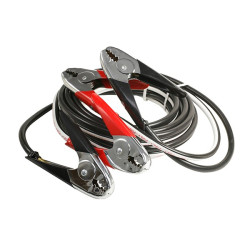 Booster Cables