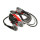 Booster Cables