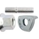 Wheel Attaching Parts