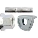 Wheel Attaching Parts