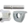 Wheel Attaching Parts