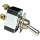 Switches & Accessories