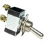 Switches & Accessories