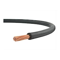 Wire & Cable