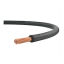Wire & Cable