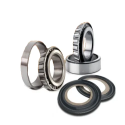 Bearings & Seals