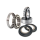 Bearings & Seals