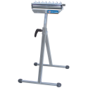 Roller Stand