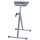 Roller Stand