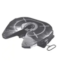 Fifth Wheel & Related Parts