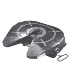 Fifth Wheel & Related Parts