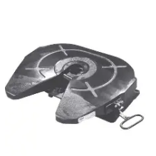 Fifth Wheel & Related Parts