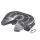 Fifth Wheel & Related Parts