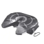 Fifth Wheel & Related Parts
