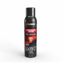 Engine Chemicals