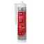 Sealants & Gasketing